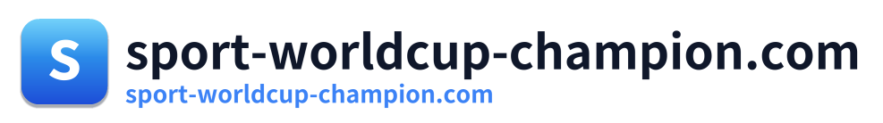 worldcup2026